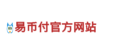 高性能电动车6566体育app浏览器，革新出行方式